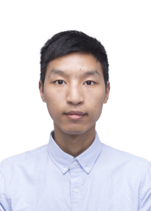 熊熊乐园之熊大的第一张照片--连云港基督教相亲网