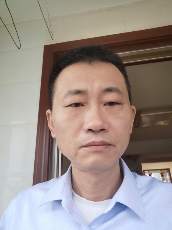 开心每一天的第一张照片--连云港基督教相亲网