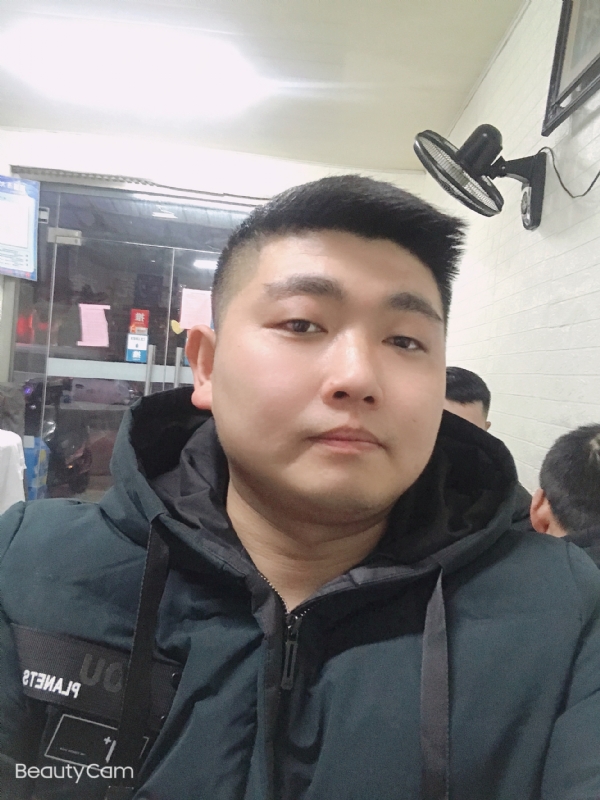 回忆是个小孩的第一张照片--连云港基督教相亲网