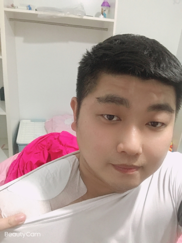 回忆是个小孩的第二张照片--连云港基督教相亲网
