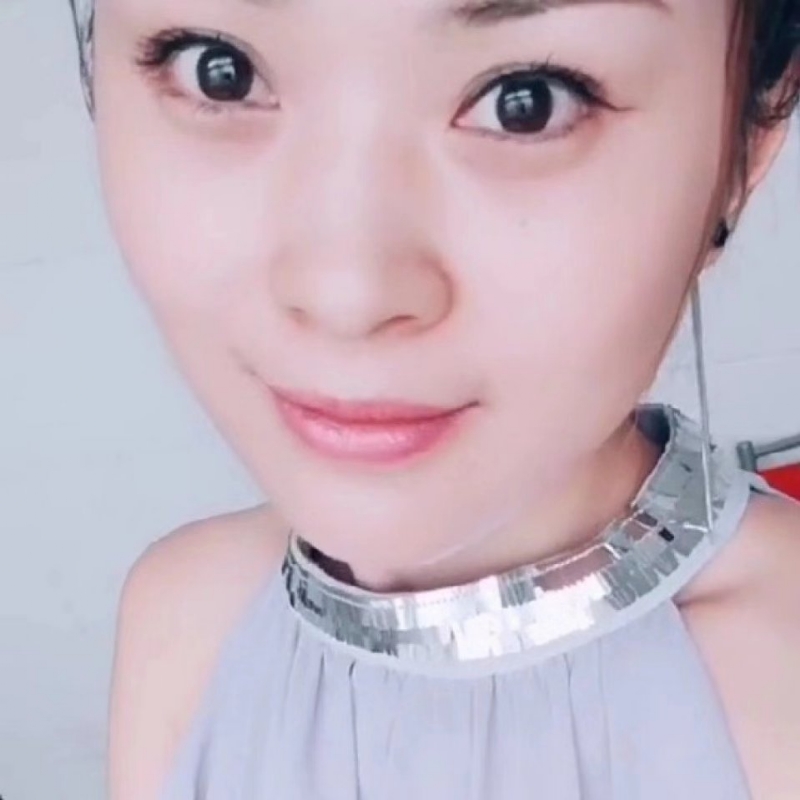 唐琴的第一张照片--连云港基督教相亲网