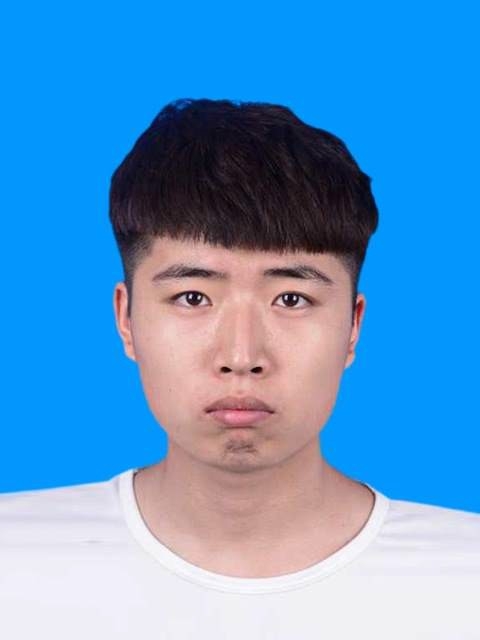 晴天的第一张照片--连云港基督教相亲网