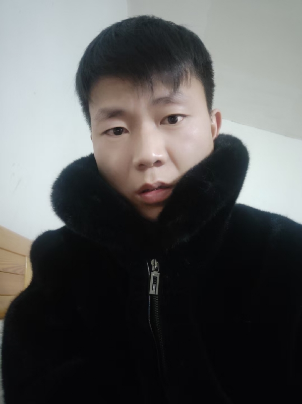 时间的第一张照片--连云港基督教相亲网