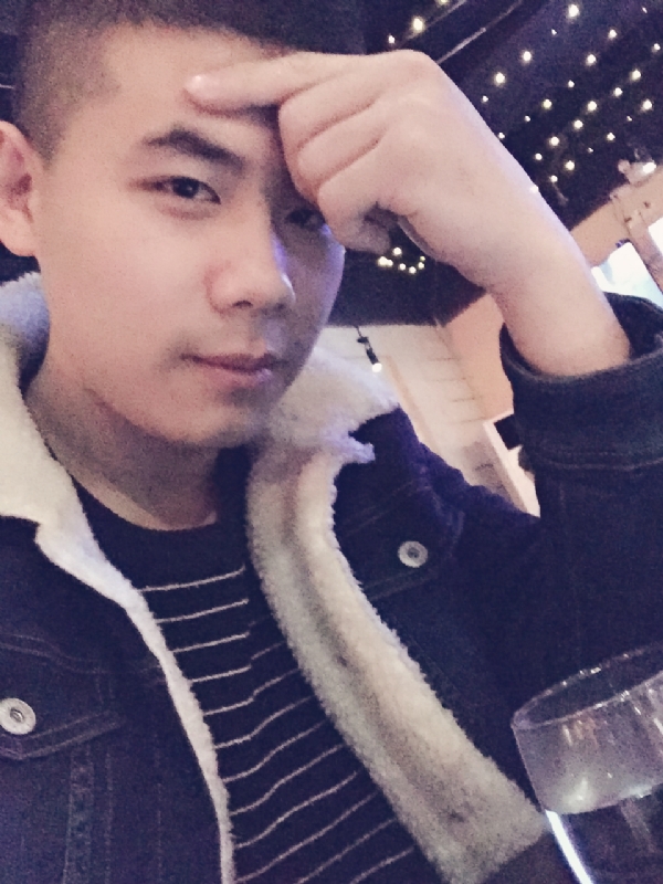 X先生的第二张照片--连云港基督教相亲网
