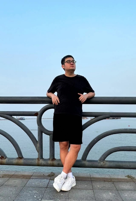 92男连云区的第一张照片--连云港基督教相亲网