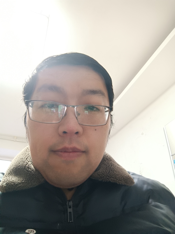 海上行风的第一张照片--连云港基督教相亲网