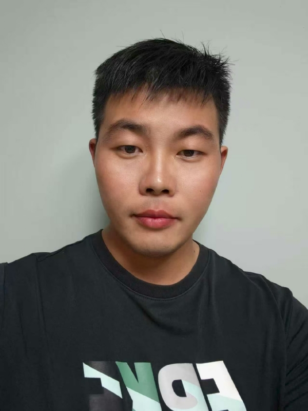 不忘初心的第一张照片--连云港基督教相亲网
