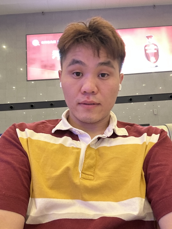 锅锅锅的第一张照片--连云港基督教相亲网