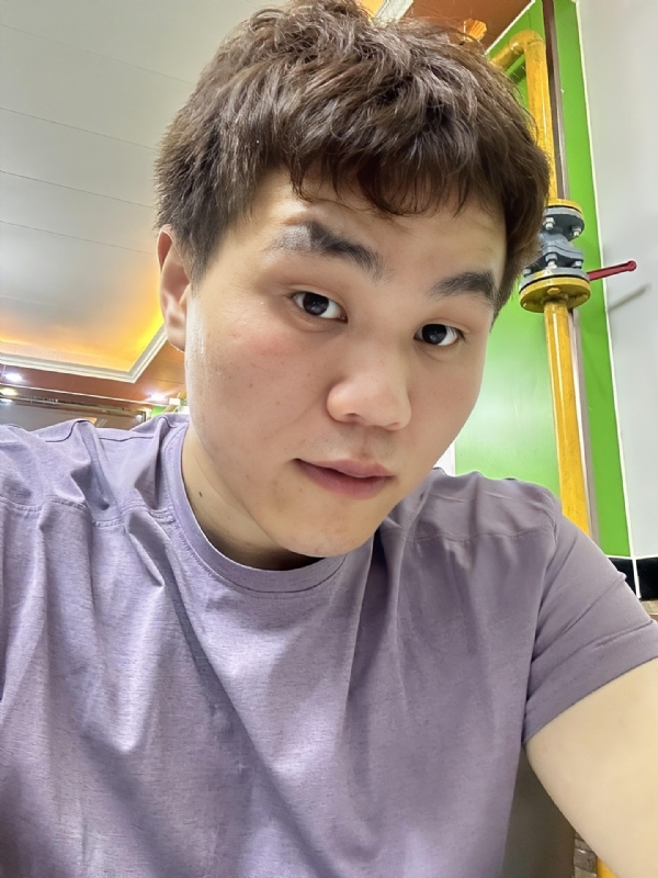 锅锅锅的第二张照片--连云港基督教相亲网